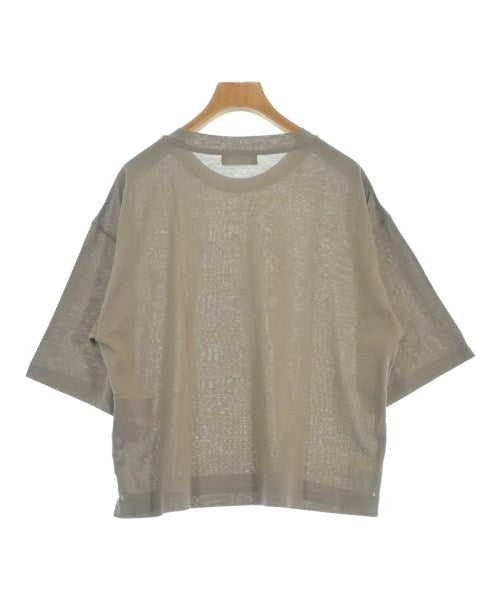 MARGARET HOWELL เสื้อยืด/เสื้อท็อปส์