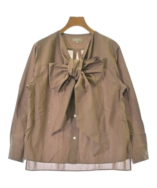 MARGARET HOWELL เสื้อสตรี