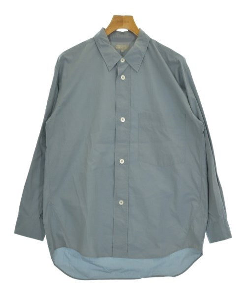 MARGARET HOWELL เสื้อลำลอง