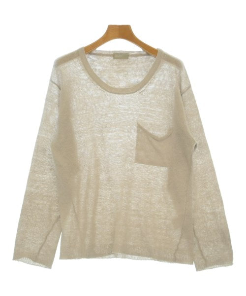 MARGARET HOWELL เสื้อกันหนาว
