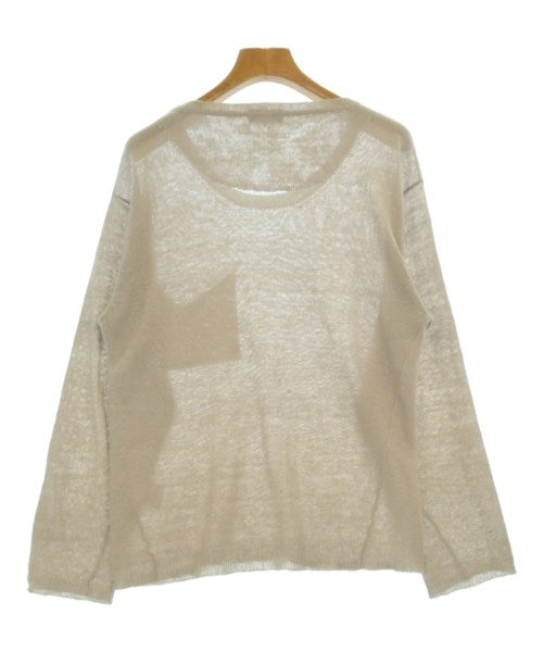 MARGARET HOWELL เสื้อกันหนาว