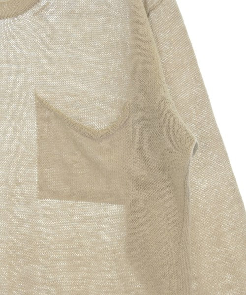 MARGARET HOWELL เสื้อกันหนาว