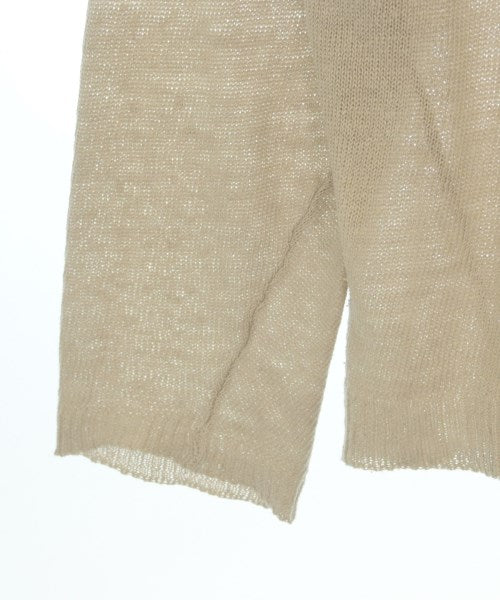 MARGARET HOWELL เสื้อกันหนาว