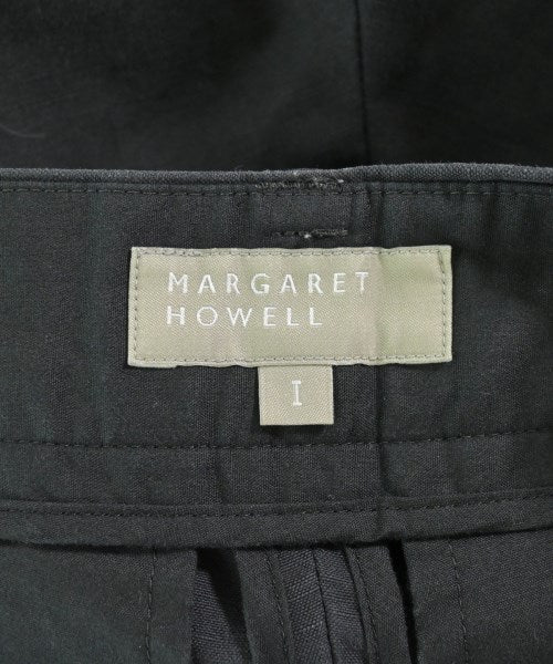 MARGARET HOWELL กางเกง อื่น