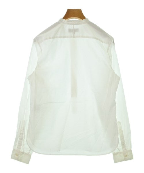 MARGARET HOWELL เสื้อลำลอง