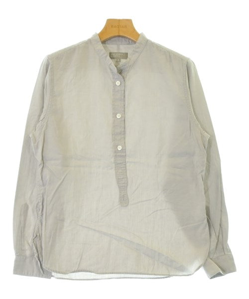 MARGARET HOWELL เสื้อลำลอง