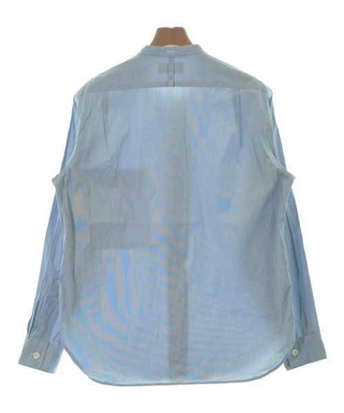 MARGARET HOWELL เสื้อลำลอง