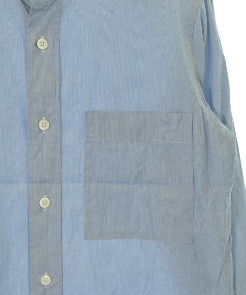 MARGARET HOWELL เสื้อลำลอง