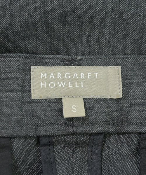 MARGARET HOWELL กางเกง อื่น