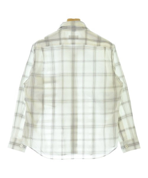 MARGARET HOWELL เสื้อสตรี