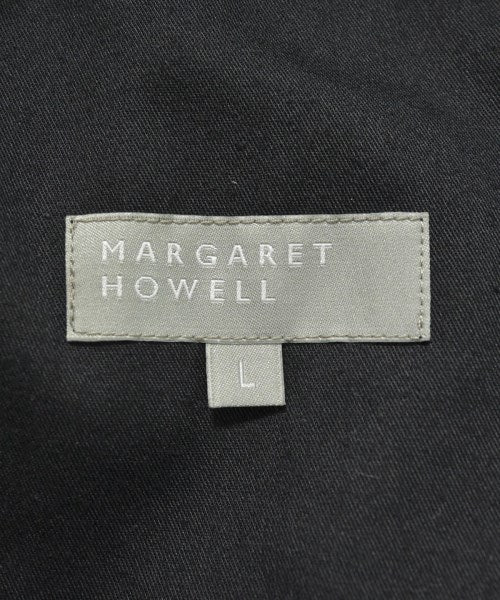 MARGARET HOWELL กางเกง อื่น