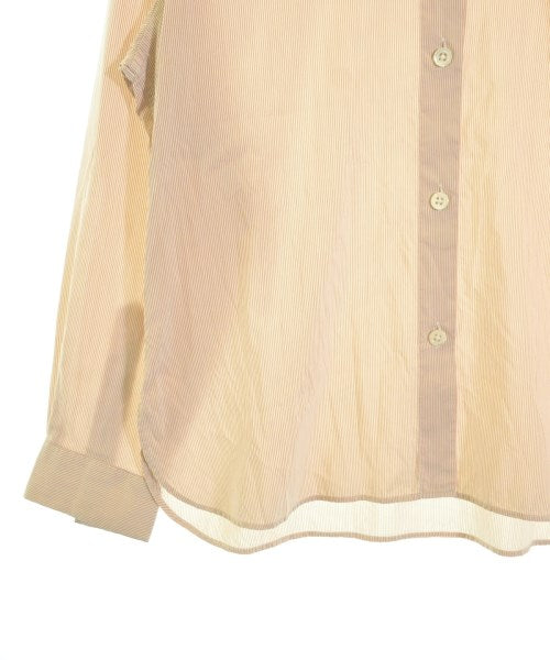 MARGARET HOWELL เสื้อลำลอง