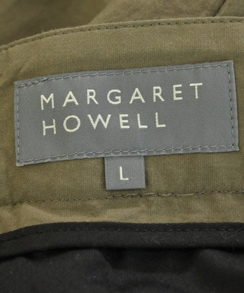 MARGARET HOWELL กางเกง อื่น