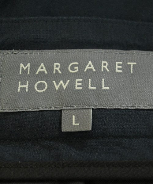 MARGARET HOWELL กางเกง อื่น