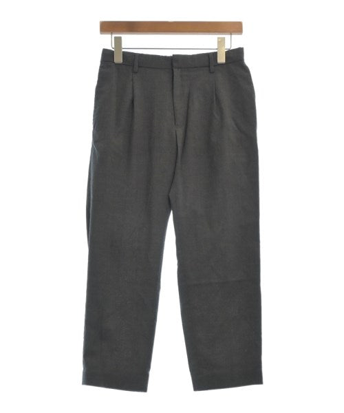 UNITED ARROWS กางเกง อื่น