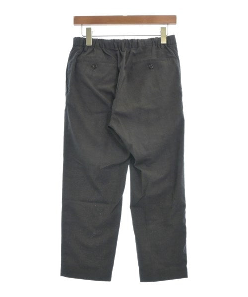 UNITED ARROWS กางเกง อื่น