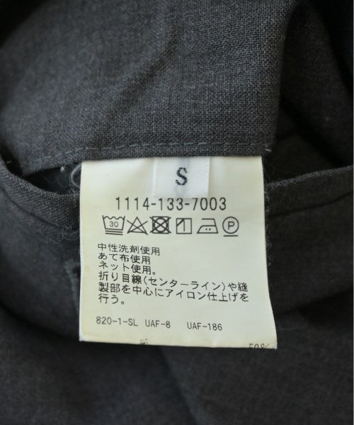 UNITED ARROWS กางเกง อื่น