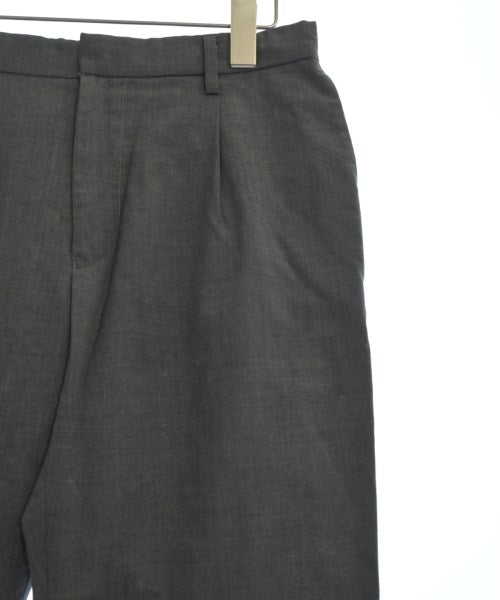 UNITED ARROWS กางเกง อื่น