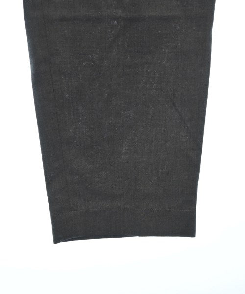 UNITED ARROWS กางเกง อื่น