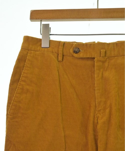 UNITED ARROWS กางเกงขายาว