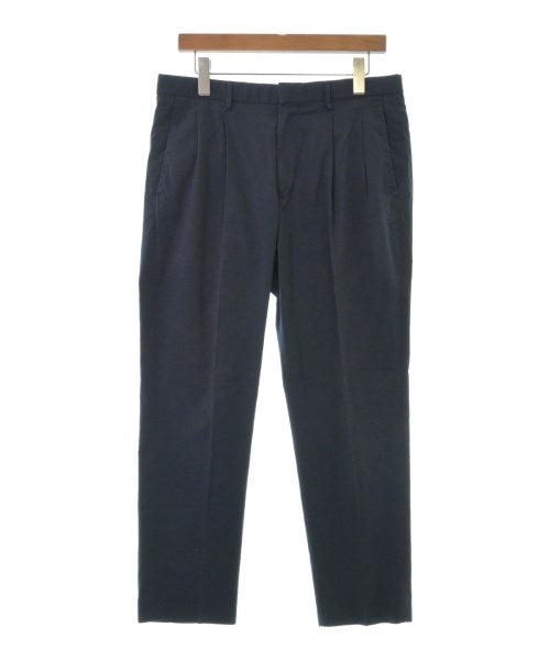 UNITED ARROWS กางเกง อื่น