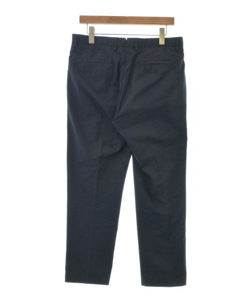 UNITED ARROWS กางเกง อื่น