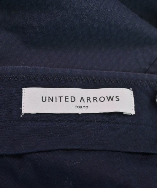 UNITED ARROWS กางเกง อื่น