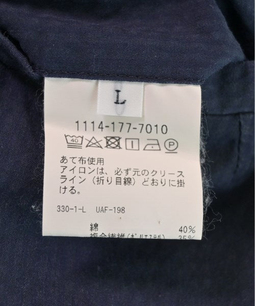 UNITED ARROWS กางเกง อื่น