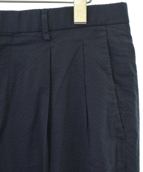 UNITED ARROWS กางเกง อื่น