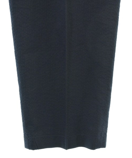 UNITED ARROWS กางเกง อื่น