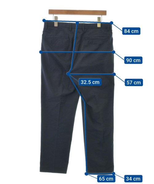 UNITED ARROWS กางเกง อื่น