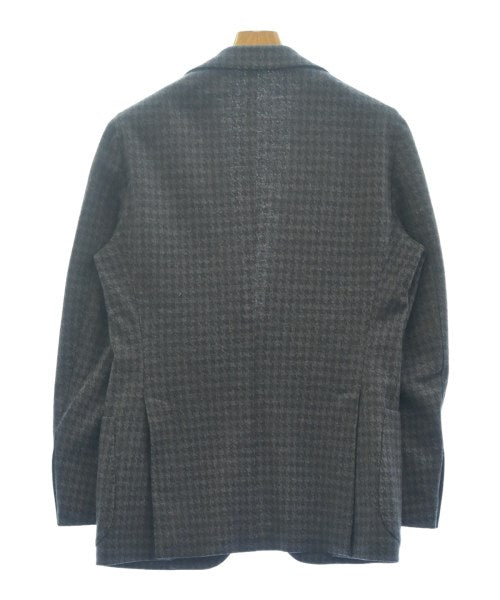UNITED ARROWS เบลเซอร์/แจ็คเก็ตสูท