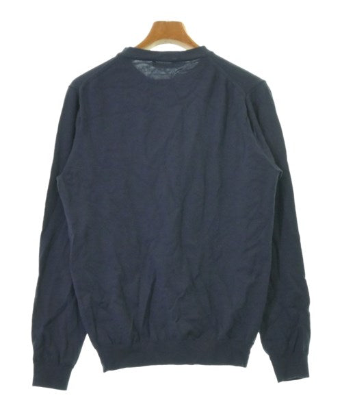 UNITED ARROWS เสื้อกันหนาว