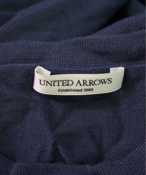 UNITED ARROWS เสื้อกันหนาว