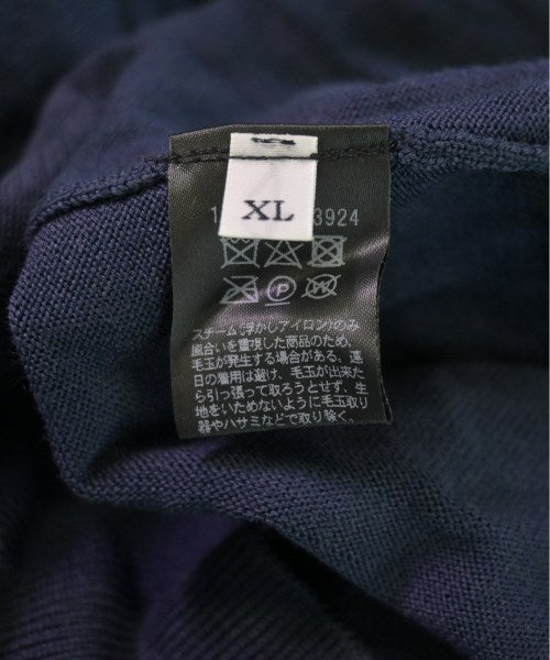 UNITED ARROWS เสื้อกันหนาว