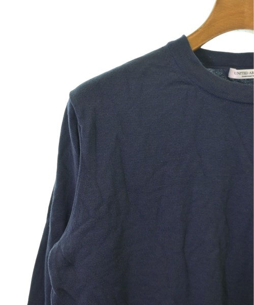UNITED ARROWS เสื้อกันหนาว