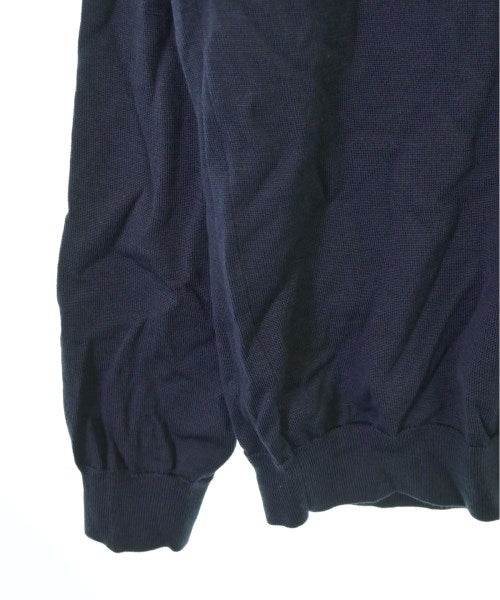 UNITED ARROWS เสื้อกันหนาว