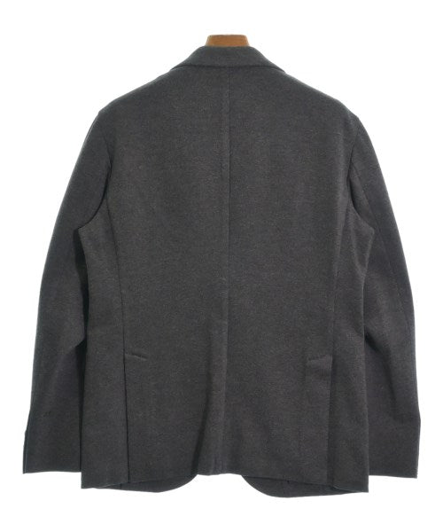 UNITED ARROWS แจ็คเก็ต