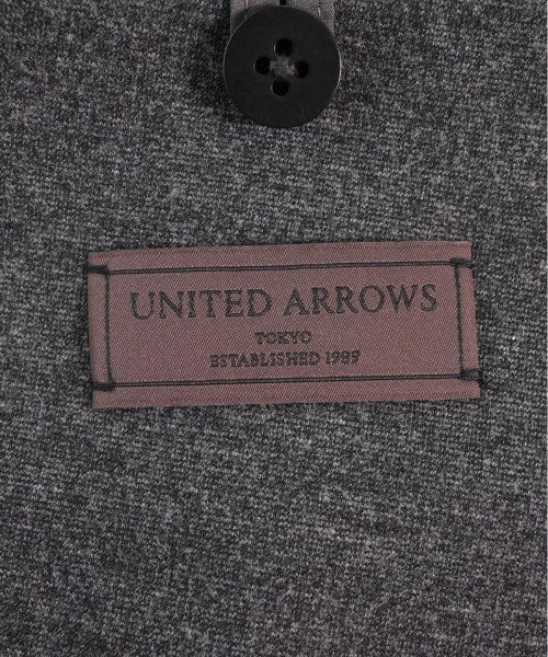 UNITED ARROWS แจ็คเก็ต
