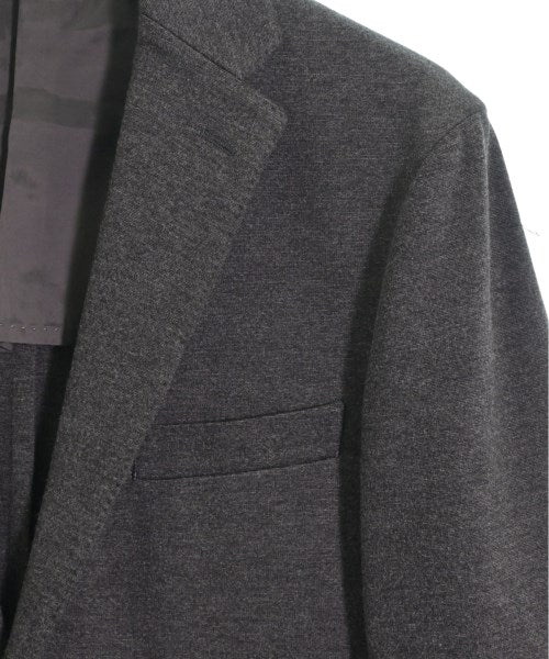 UNITED ARROWS แจ็คเก็ต