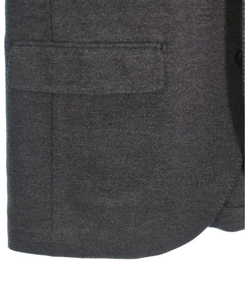 UNITED ARROWS แจ็คเก็ต
