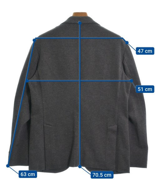 UNITED ARROWS แจ็คเก็ต