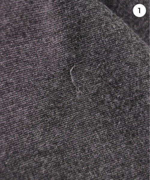 UNITED ARROWS แจ็คเก็ต