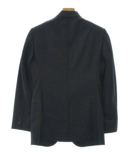 UNITED ARROWS เบลเซอร์/แจ็คเก็ตสูท