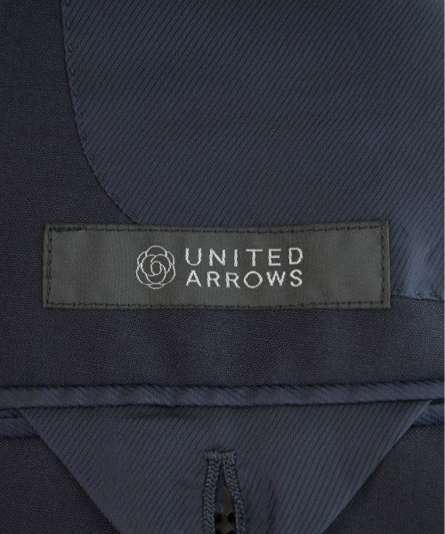 UNITED ARROWS เบลเซอร์/แจ็คเก็ตสูท