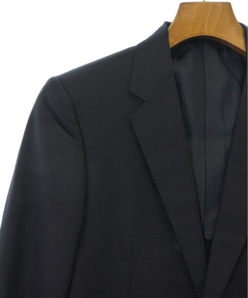 UNITED ARROWS เบลเซอร์/แจ็คเก็ตสูท