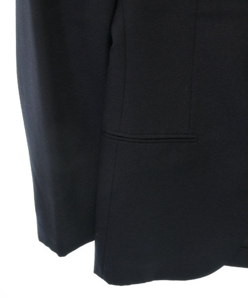 UNITED ARROWS เบลเซอร์/แจ็คเก็ตสูท