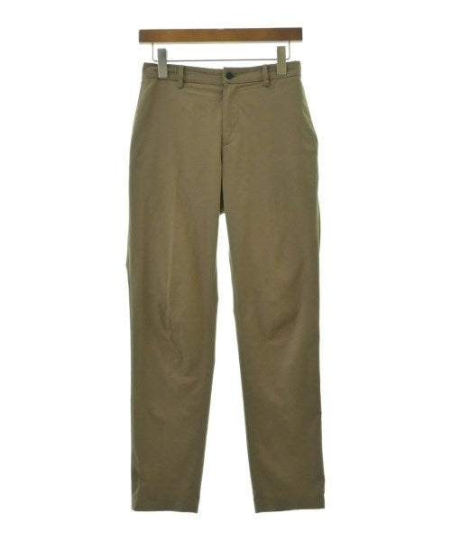 UNITED ARROWS กางเกง อื่น