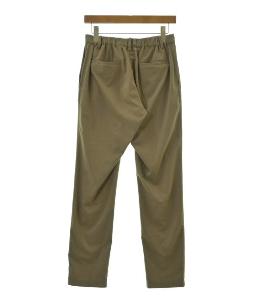 UNITED ARROWS กางเกง อื่น