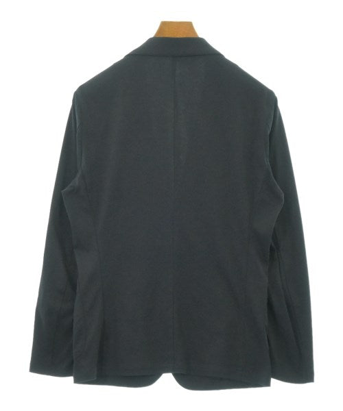 UNITED ARROWS แจ็คเก็ตลำลอง